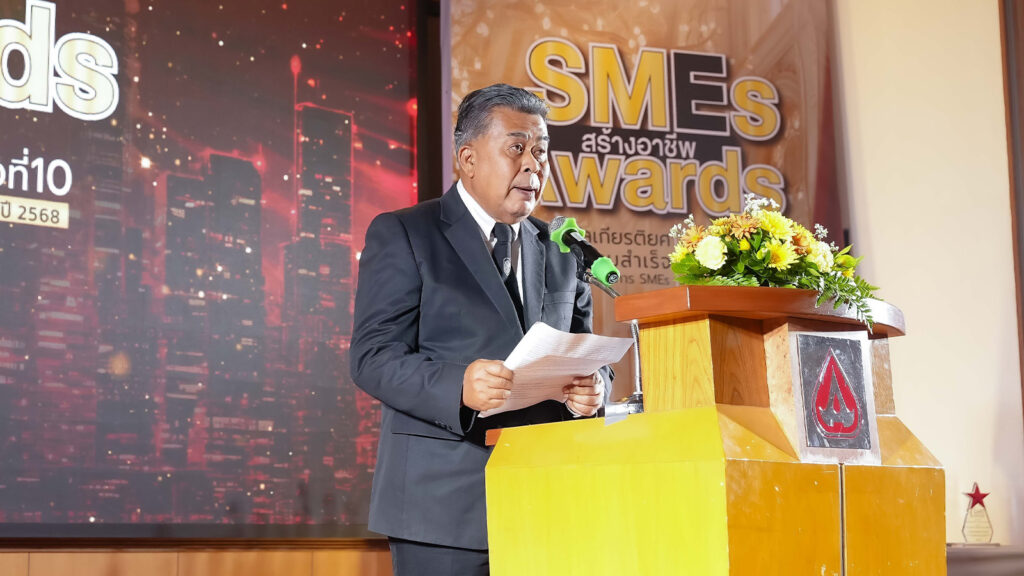 ดร.จรูญ ไชยศร อดีตรองอธิบดีกรมประชาสัมพันธ์